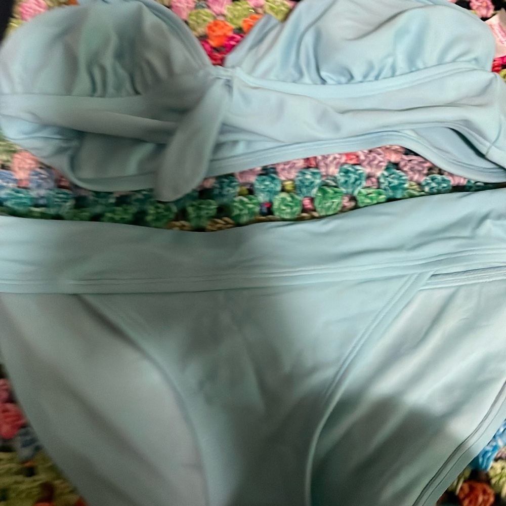 These pictures don’t do this suit justice